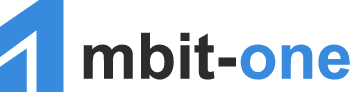 mbit-one