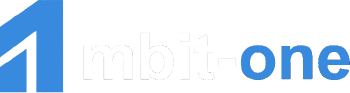 mbit-one
